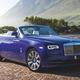 Image for article titled The Car Market Is So Bad Right Now Rich People Are Buying Their Rolls-Royces And Bentleys Used
